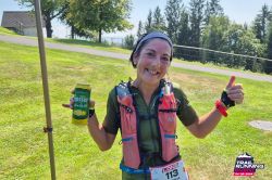 2024-08-24 KTRE 2024 -132807-20240824_132806